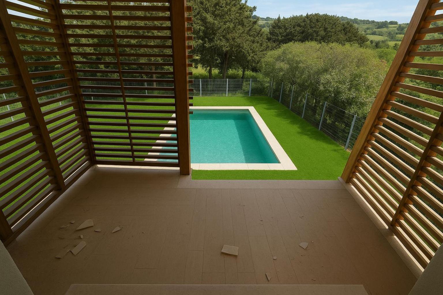 Acquaviva Experience B&B San Vincenzo Room photo